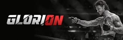 Glorion Casino