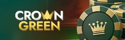 CrownGreen Casino