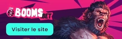 Visiter Boomsbet Casino