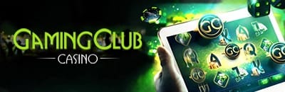 Gaming Club Casino