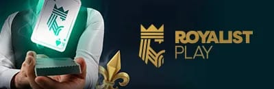 Aller sur Royalist Play