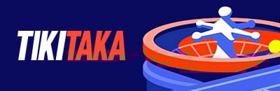 Découvrir Tiki Taka