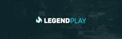 Aller sur LegendPlay Casino
