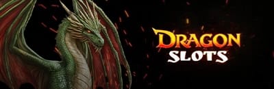 Aller sur Dragonslots