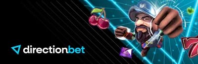 Directionbet Casino