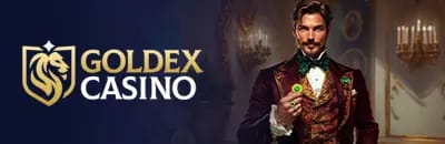 Goldex Casino