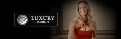 Luxury Casino