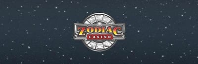 Zodiac Casino