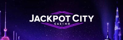 jouer sur jackpot city