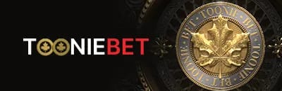 Aller sur tooniebet-casino