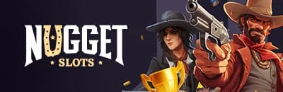 nuggetslots casino