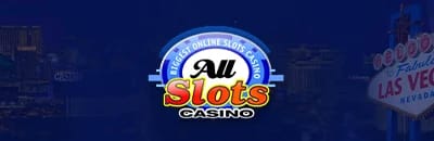 All Slots Casino