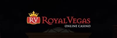 Royal Vegas Casino