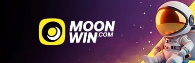Moonwin Casino