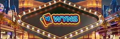 Wyns Casino