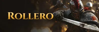 Visiter Rollero Casino