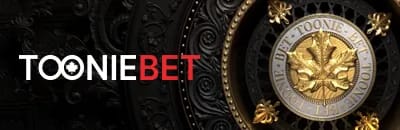 Jouer sur Tooniebet Casino