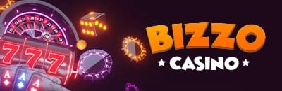 Aller sur Bizzo Casino