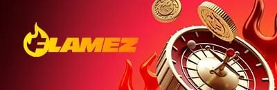 Flamez casino