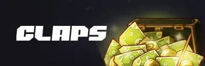 Claps Casino