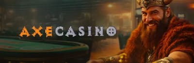 Axe Casino