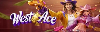 Westace Casino