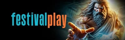 Jouer sur Festival Play