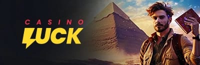 aller sur casinoluck-casino
