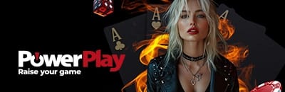 Aller sur Power Play casino