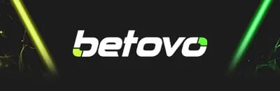 aller sur betovo casino