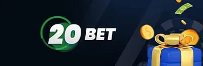 jouer sur 20bet casino