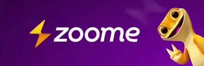 miser sur zoome casino