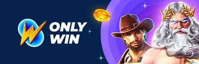 onlywin casino