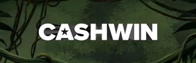 parier sur cashwin