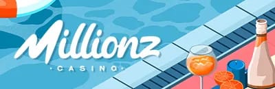 aller sur millionz casino