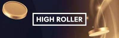 highroller casino