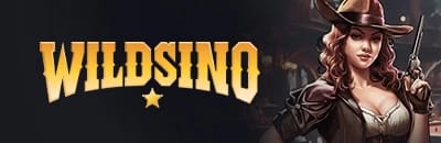 aller sur wildsino-casino