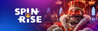 aller sur spinrise-casino