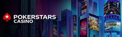 Pokerstarscasino fr