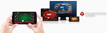 Pokerstarscasino fr