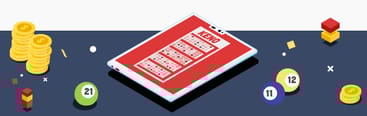 critères essentiels pour choisir un casino en ligne Keno