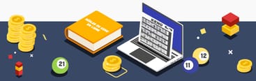 Comprendre les règles pour profiter du keno en ligne