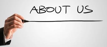 À propos de CasinosEnLigneCanada.ca