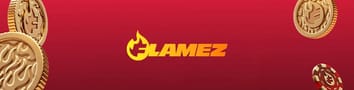 Le bonus bienvenue flamez casino