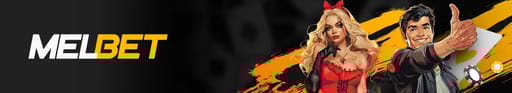 Melbet Casino