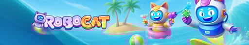 aller sur le casino en ligne robocat casino