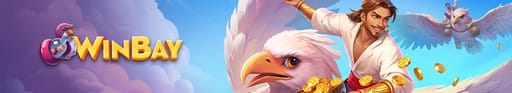 obtenir le bonus de winbay casino en ligne