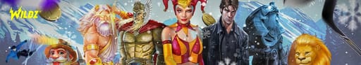 Wildz casino