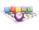Le bingo à 75 boules