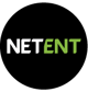 Netent